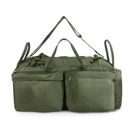 Duffle Bag
