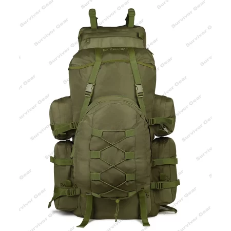 Rucksack