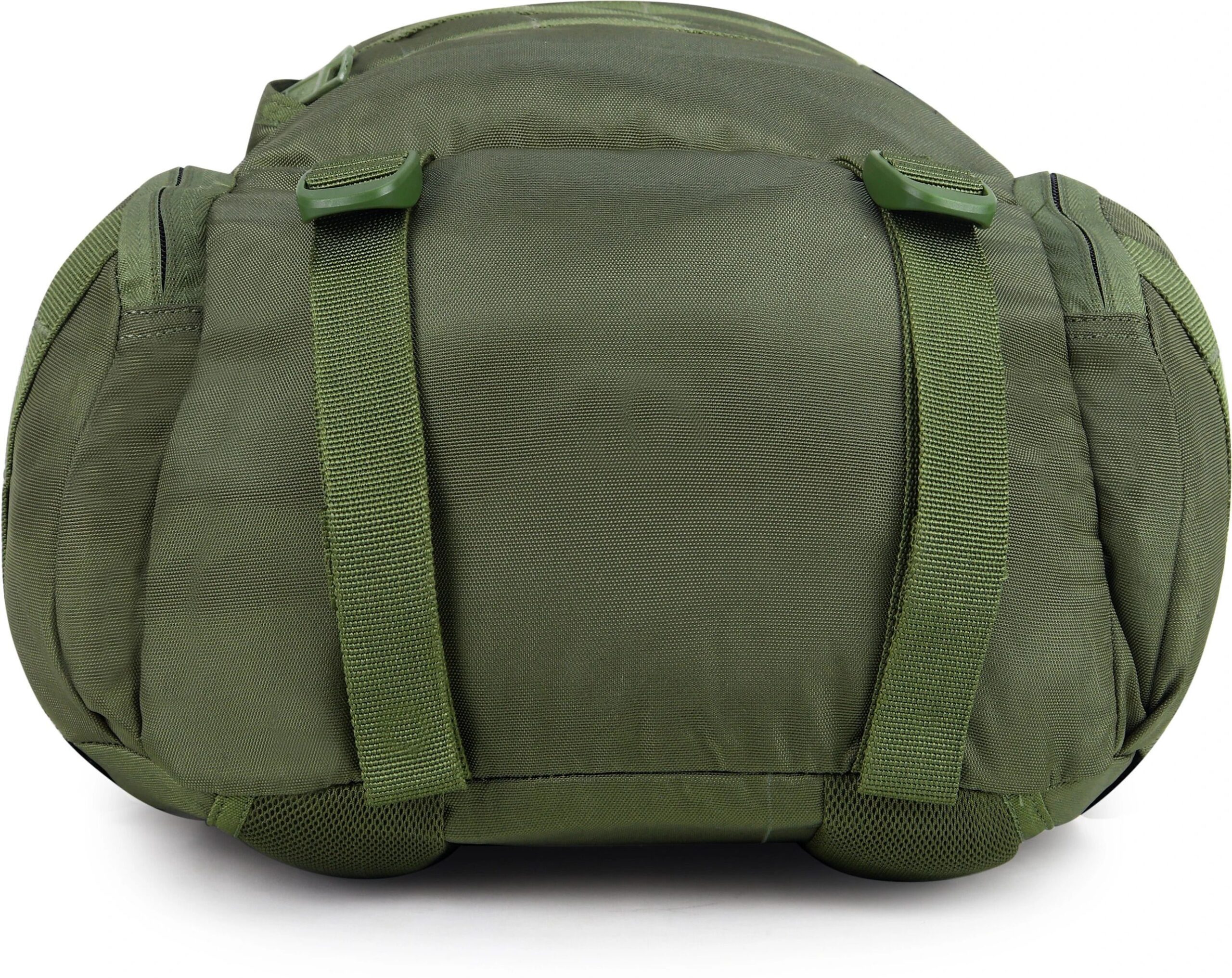 Arma Backpack - Image 4