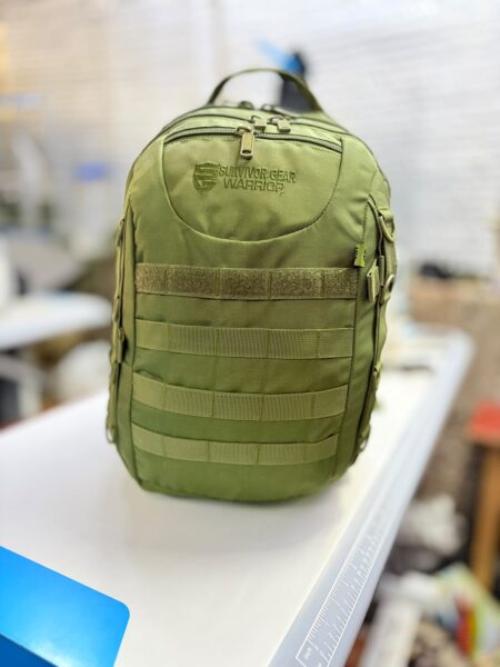 warrior_bag_00